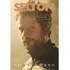 -selton Mello - Eu Me Lembro: Da Criança Que Se Mudou Em Busca De Um Sonho Ao Homem Que Encantou O País Com Sua Arte, De Selton Mello. Editorial Jambo, Tapa Mole, Edición 1 En Português, 2023