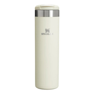 Garrafa Térmica Inox Stanley