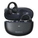 Fone Bluetooth Baseus