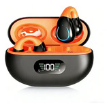 Fone Bluetooth TWS