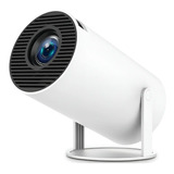 Mini Projetor HY300