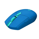 Mouse Logitech G305 Lightspeed