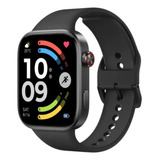 Xiaomi Redmi Watch 6