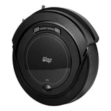 Robô Aspirador WAP W90
