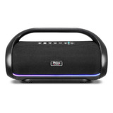 Caixa de Som Bluetooth Philco PBS220BT