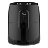 Air Fryer Philco 5,5L