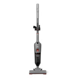 Aspirador Vertical WAP