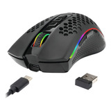 Mouse Gamer Redragon