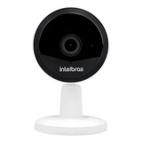 Câmera Wi-Fi Intelbras IM1 2MP