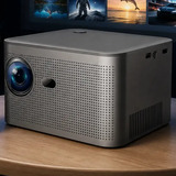 Mini Projetor HY350