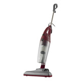 WAP High Speed Plus 1350W