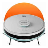 Aspirador Robô WAP W3000