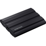 ssd Externo
