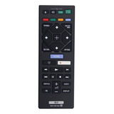 -vb1001 Controle Remoto Para Blu-ray Disc Dvd Bd Player -s15