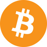 0 001 Bitcoin   Até 10x Sem Juros Na Sua Conta Mercado Pago