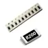0 20 Ohms 1   50 Peças  Resistor Smd 1206 0r20 3 2mmx1 6mm