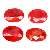 0 70ct Par De