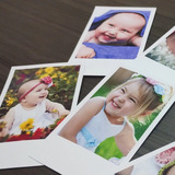 0 Mini Foto Fotos