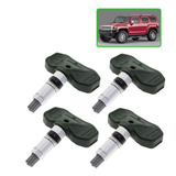 0 Sensor De Pressao