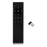 00 Para Controle Remoto