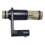 0001400030 Difusor Aquecedor Dosadora
