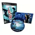 007 - Nightfire Para Ps2