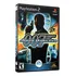 007: Agent Under Fire - Ps2 - Games Repro Brasil