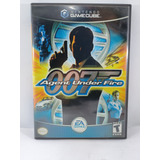 007 Agent Under Fire