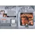 007 Contra Homem Da Pistola De Ouro Ed Especial Dvd Lacrado