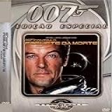 007 Contra O Foguete Da Morte Edicao Especial Dvd