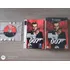 007 From Russia With Love Game Cube 
