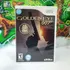 007 Goldeneye - Nintendo Wii Cib