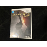 007 Goldeneye
