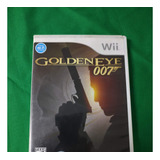 007 Goldeneye 