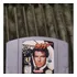 007 Goldeneye Jogo Nintendo 64