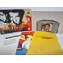 007 Goldeneye N64 Original Completo Cib Tudo Original Us