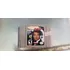 007 Goldeneye Nintendo 64 Chip Original E675