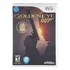 007 Goldeneye Original Nintendo Wii
