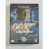 007 Nightfire Game Cube Original Completo Americano