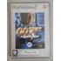 007 Nightfire Platinum Ps2 Pal Europeu Cib Original
