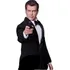 007 O Amanha Nunca Morre Pierce Brosnan Action Figure 30cm