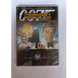007 O Homem Com