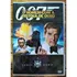 007 O Homem Com A Pistola De Ouro Dvd Original Lacrado