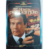 007 O Homem Com