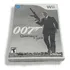 007 Quantum Of Solace Wii Lacrado Envio Ja!