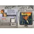007 Viva E Deixe Morrer Edicao Especial Dvd Original Lacrado