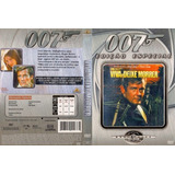 007 Viva E Deixe