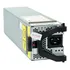 00rr361 Mps1025 Fonte Ibm 1025w Emx0 Pseries Power 8