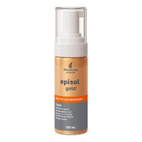 01 Agua Autobronzeadora Corporal