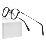 01 Armacao Grau Oculos